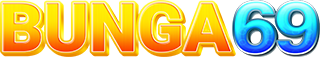 BUNGA69